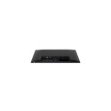Philips 27E1N1800A/00 computer monitor 68.6 cm (27&quot;) 3840 x 2160 pixels 4K Ultra HD LED Bla