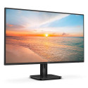 Philips 1000 series 27E1N1300A/00 computer monitor 68.6 cm (27&quot;) 1920 x 1080 pixels Full HD