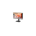 LG 27BA750-B computer monitor 68.6 cm (27&quot;) 1920 x 1080 pixels Full HD LCD Black