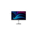 Philips 6000 series 27B2U6903/00 computer monitor 68.6 cm (27&quot;) 3840 x 2160 pixels 4K Ultra