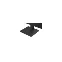 LG 27BA750-B computer monitor 68.6 cm (27&quot;) 1920 x 1080 pixels Full HD LCD Black