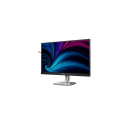 Philips 6000 series 27B2U6903/00 computer monitor 68.6 cm (27&quot;) 3840 x 2160 pixels 4K Ultra