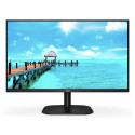 AOC B2 27B2H/EU LED display 68.6 cm (27") 1920 x 1080 pixels Full HD Black