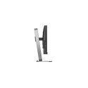 Philips 6000 series 27B2U6903/00 computer monitor 68.6 cm (27&quot;) 3840 x 2160 pixels 4K Ultra