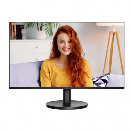AOC 27B3CA2 computer monitor 68.6 cm (27") 1920 x 1080 pixels Full HD LED Black