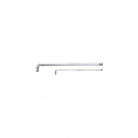 Gedore 2797119 hex key