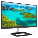 Philips E Line 278E1A/00 computer monitor 68.6 cm (27&quot;) 3840 x 2160 pixels 4K Ultra HD LCD 