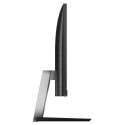 Philips E Line 278E1A/00 computer monitor 68.6 cm (27&quot;) 3840 x 2160 pixels 4K Ultra HD LCD 