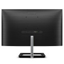 Philips E Line 278E1A/00 computer monitor 68.6 cm (27&quot;) 3840 x 2160 pixels 4K Ultra HD LCD 