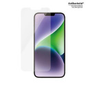 PanzerGlass ® Screen Protector iPhone 14 Plus | 13 Pro Max | Classic Fit