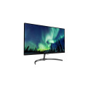 Philips E Line 4K Ultra HD LCD monitor 276E8VJSB/00