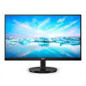 Philips V Line 275V8LA/00 computer monitor 68.6 cm (27&quot;) 2560 x 1440 pixels Quad HD LED Bla