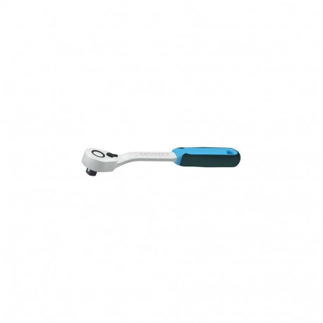 Gedore 2746786 torque wrench