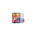 PanzerGlass ® Screen Protector Apple iPad mini 8.3″ (2021)