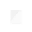PanzerGlass ® Screen Protector Apple iPad mini 8.3″ (2021)