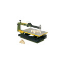 Proxxon 27 094 stationary scroll saw
