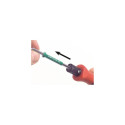 Wiha 26865 manual screwdriver Single Torque screwdriver