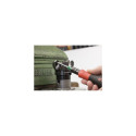 Wiha 26888 manual screwdriver Single Torque screwdriver