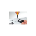 Wiha 26865 manual screwdriver Single Torque screwdriver