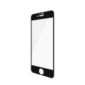 PanzerGlass ® Screen Protector iPhone 8 | 7 | 6s | 6 | SE (2020/2022) | Edge-to-Edge