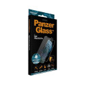 PanzerGlass ® Screen Protector iPhone 11 Pro | Xs | X | Standard Fit