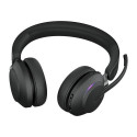 Jabra Evolve2 65 USB-C Black MS Stereo Jabra Evolve2 65 USB-C Black MS Stereo