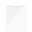 PanzerGlass ® Screen Protector iPhone 11 Pro | Xs | X | Standard Fit