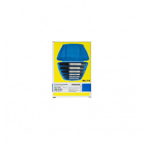 Gedore 8551 S-006