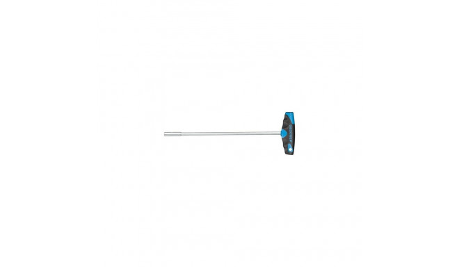 Gedore 2647621 manual screwdriver