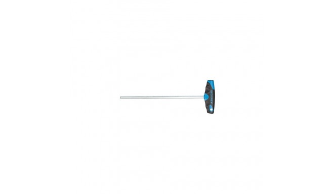 Gedore 2647400 hex key