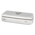 Clatronic FS 3261 vacuum sealer White