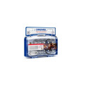 Dremel EZ SpeedClic Cutting Accessory Set