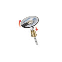 Dremel EZ SpeedClic Grinding Wheel