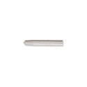 Dremel 290 engraver bit 1 pc(s)