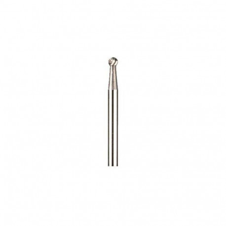 Dremel 9905 engraver bit