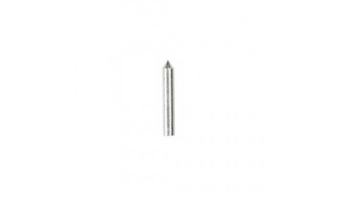 Dremel Carbide Engraving Tips