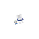 Dremel 2615C682JA engraver bit 8 pc(s)