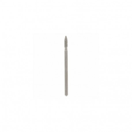 Dremel 7144
