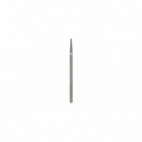 Dremel 7134