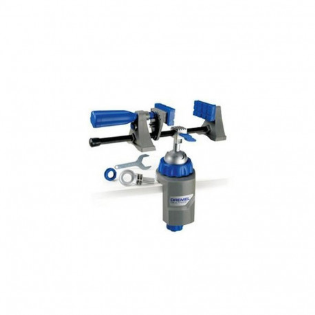 Dremel 2500