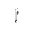 Dremel 2615222232 multifunction tool attachment