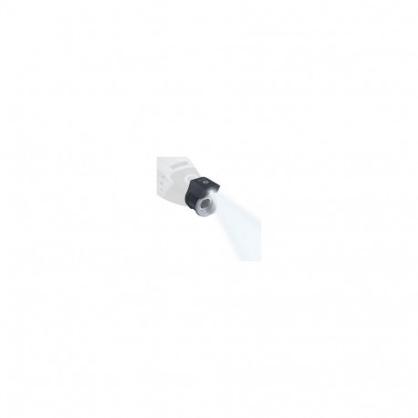 Dremel 26150LM1JA drill attachment accessory