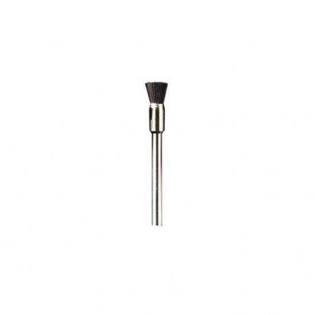 Dremel 26150405JA multifunction tool attachment