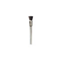 Dremel 26150405JA multifunction tool attachment