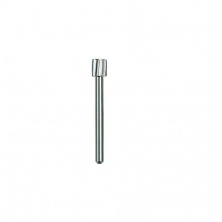 Dremel 196