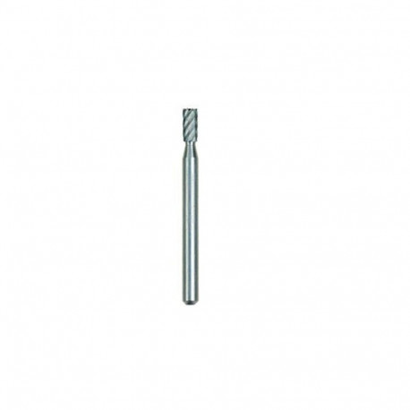 Dremel High Speed Cutter 3,2 mm