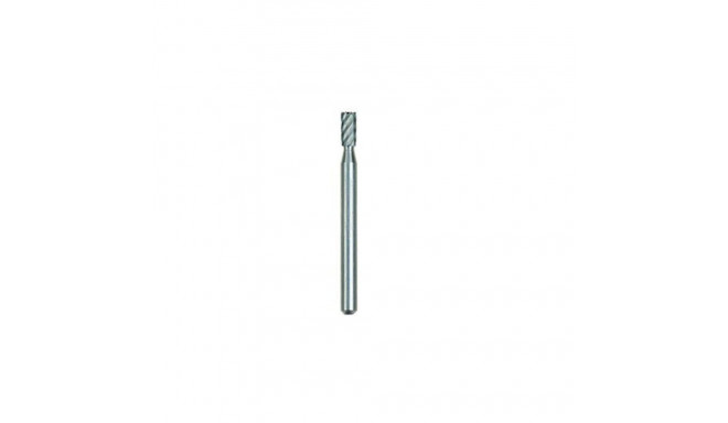 Dremel High Speed Cutter 3,2 mm