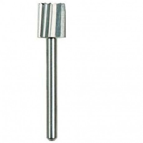 Dremel High Speed Cutter 7,8 mm