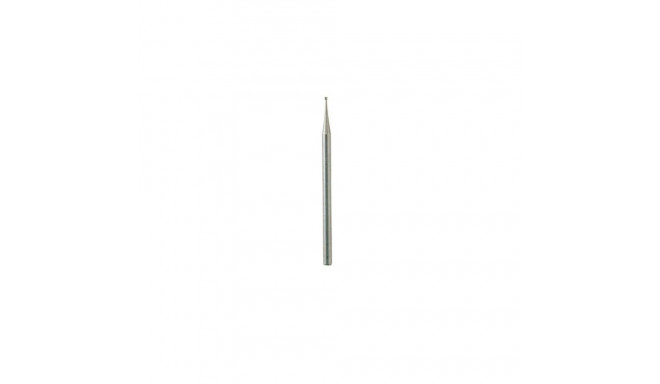 Dremel Engraving Cutter 0,8 mm