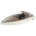 Amewi 26101 Radio-Controlled (RC) model Boat Electric engine